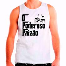 Camiseta Frases Humor Lançamento 19