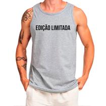 Camiseta Frases Humor Lançamento 19