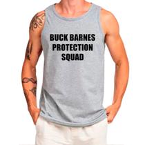 Camiseta Frases Humor Lançamento 21