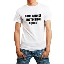 Camiseta Frases Humor Lançamento 21