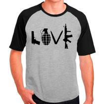 Camiseta Frases Humor Lançamento 21