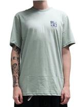 Camiseta Free Surf 110405520