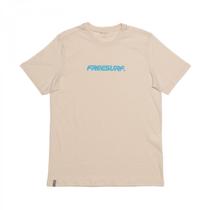 Camiseta Free Surf 110405554 Big Size Camiseta Free Surf 110405554 Big Size