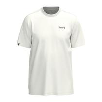 Camiseta Freesurf 110405593 Branco Camiseta Freesurf 110405593 Branco