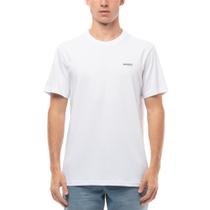 Camiseta Freesurf 110411086 Branco