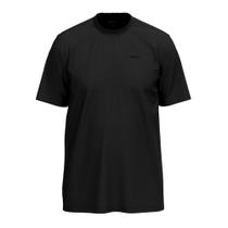 Camiseta Freesurf 110411109 Preto