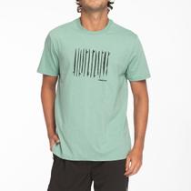 Camiseta Freesurf Bay