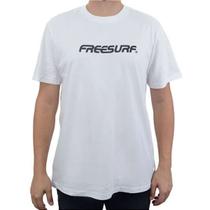 Camiseta Freesurf Big Size View