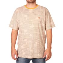 Camiseta Freesurf Coqueiro Camiseta Freesurf Coqueiro