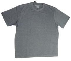 Camiseta Freesurf Extra Grande Praia Camiseta Freesurf Extra Grande Praia