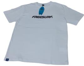 Camiseta freesurf Camiseta freesurf