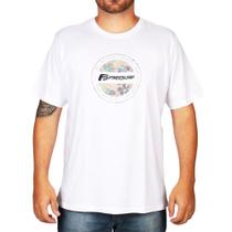 Camiseta Freesurf Livre Camiseta Freesurf Livre