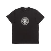 Camiseta FreeSurf + Raimundos Skull