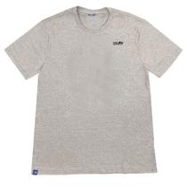 Camiseta Freesurf Surf Cinza Msc