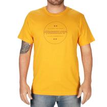 Camiseta Freesurf Vibe