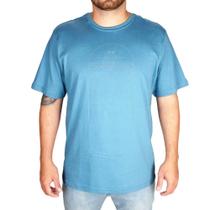 Camiseta Freesurf Vibe Camiseta Freesurf Vibe