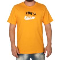 Camiseta Freesurf