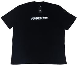 Camiseta freesurf Camiseta freesurf
