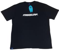 Camiseta freesurf Camiseta freesurf