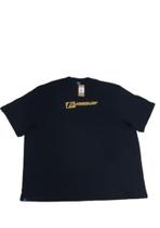 Camiseta freesurf Camiseta freesurf