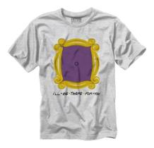 Camiseta Friends Frame Camiseta Friends Quadro Entreg Pronta