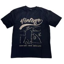 Camiseta Fusca e Kombi Carro Vintage Antigo Blusa Adulto Unissex Hcd654 Camiseta Fusca e Kombi Carro Vintage Antigo Blusa Adulto Unissex Hcd654