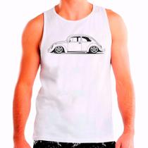 Camiseta fusca fusquinha carro antigo camisa masculina lançamento 01