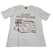 Camiseta Fusca Kombi Carro Antigo Vintage Blusa Adulto Unissex Hcd699 Camiseta Fusca Kombi Carro Antigo Vintage Blusa Adulto Unissex Hcd699