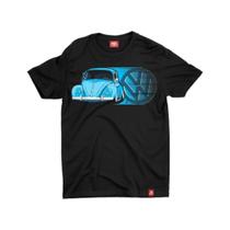 Camiseta Fusca Volkswagen