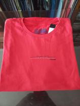 Camiseta G Camiseta G