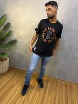 Camiseta Gagnoa Camiseta Gagnoa