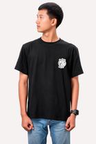 Camiseta Geek Go Horse - Pocket: Método XGH Programação