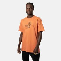 Camiseta Get Lost Farol Camiseta Get Lost Farol