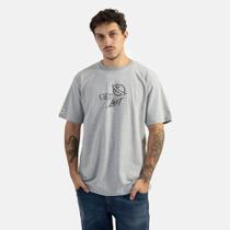 Camiseta Get Lost Farol Camiseta Get Lost Farol