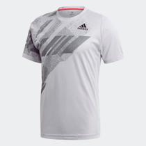 Camiseta gg estampada