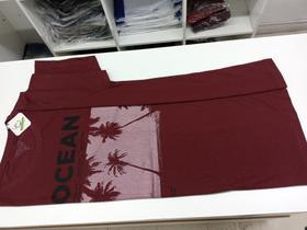 Camiseta gg5