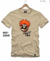 Camiseta goku Camiseta goku