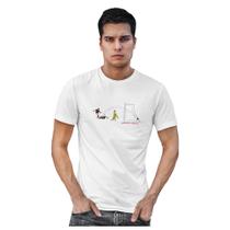 Camiseta Gol do Título Campeão Copa do Brasil 2024