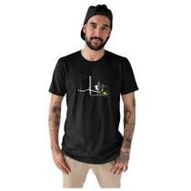 Camiseta Gol do Título Libertadores 2024 Camiseta Gol do Título Libertadores 2024