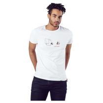 Camiseta Gol do Tricampeonato da Libertadores Fla 2022