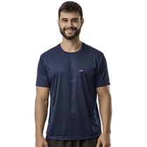 Camiseta Gola Careca Elite Plus Masculina Camiseta Gola Careca Elite Plus Masculina