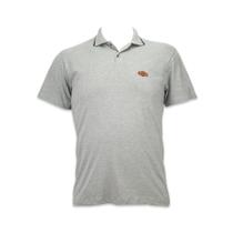 Camiseta Gola Polo Camisa Masculina Plus Size G1 G2 G3 G4 Camiseta Gola Polo Camisa Masculina Plus Size G1 G2 G3 G4