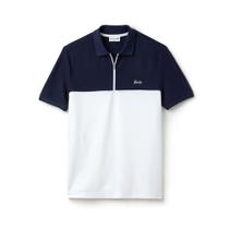 Camiseta gola polo masculina TAM G Camiseta gola polo masculina TAM G