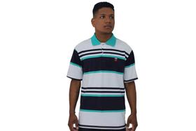 Camiseta gola polo Camiseta gola polo