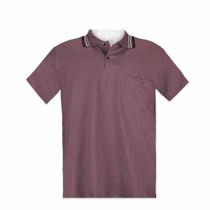 camiseta gola polo plus size grande obeso gordo camiseta gola polo plus size grande obeso gordo