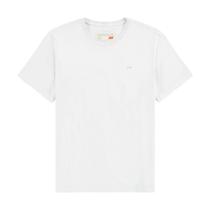 Camiseta Gola Redonda Hangar 33 73860 Masculina