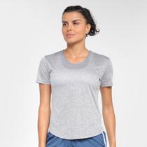 Camiseta Gonew Fast Feminina