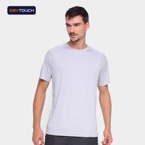 Camiseta Gonew Workout Masculina