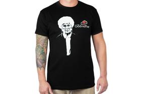 Camiseta Goodie Two Sleeves The Golden Girls Sophia Petrillo Camiseta Goodie Two Sleeves The Golden Girls Sophia Petrillo