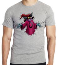 Camiseta Gorpo Blusa criança infantil juvenil adulto camisa tamanhos Camiseta Gorpo Blusa criança infantil juvenil adulto camisa tamanhos